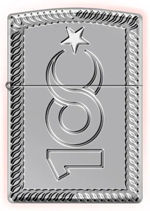 Limited Edition görseli
