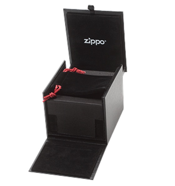 Limited Edition küçük görsel