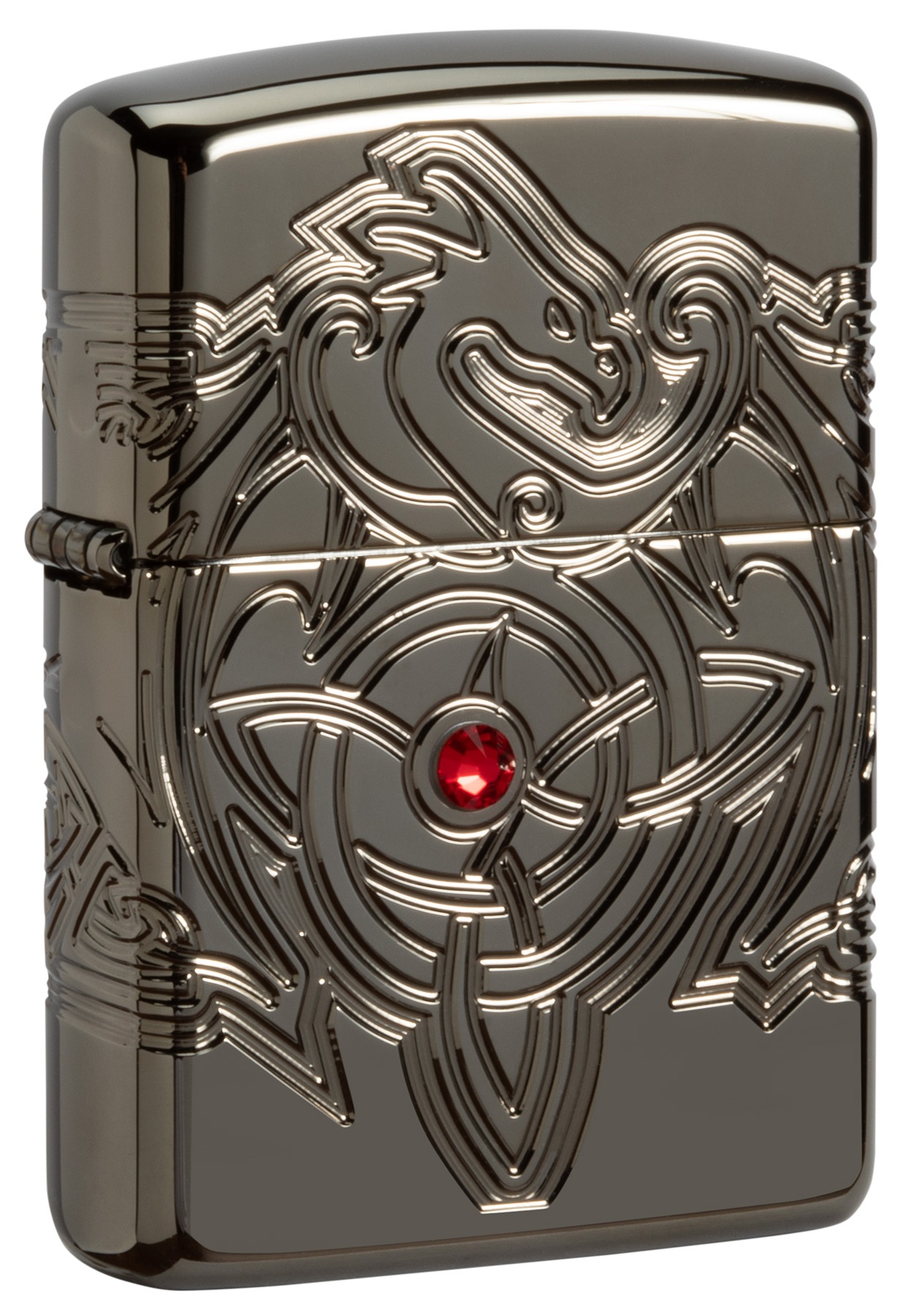 Anne Stokes görseli