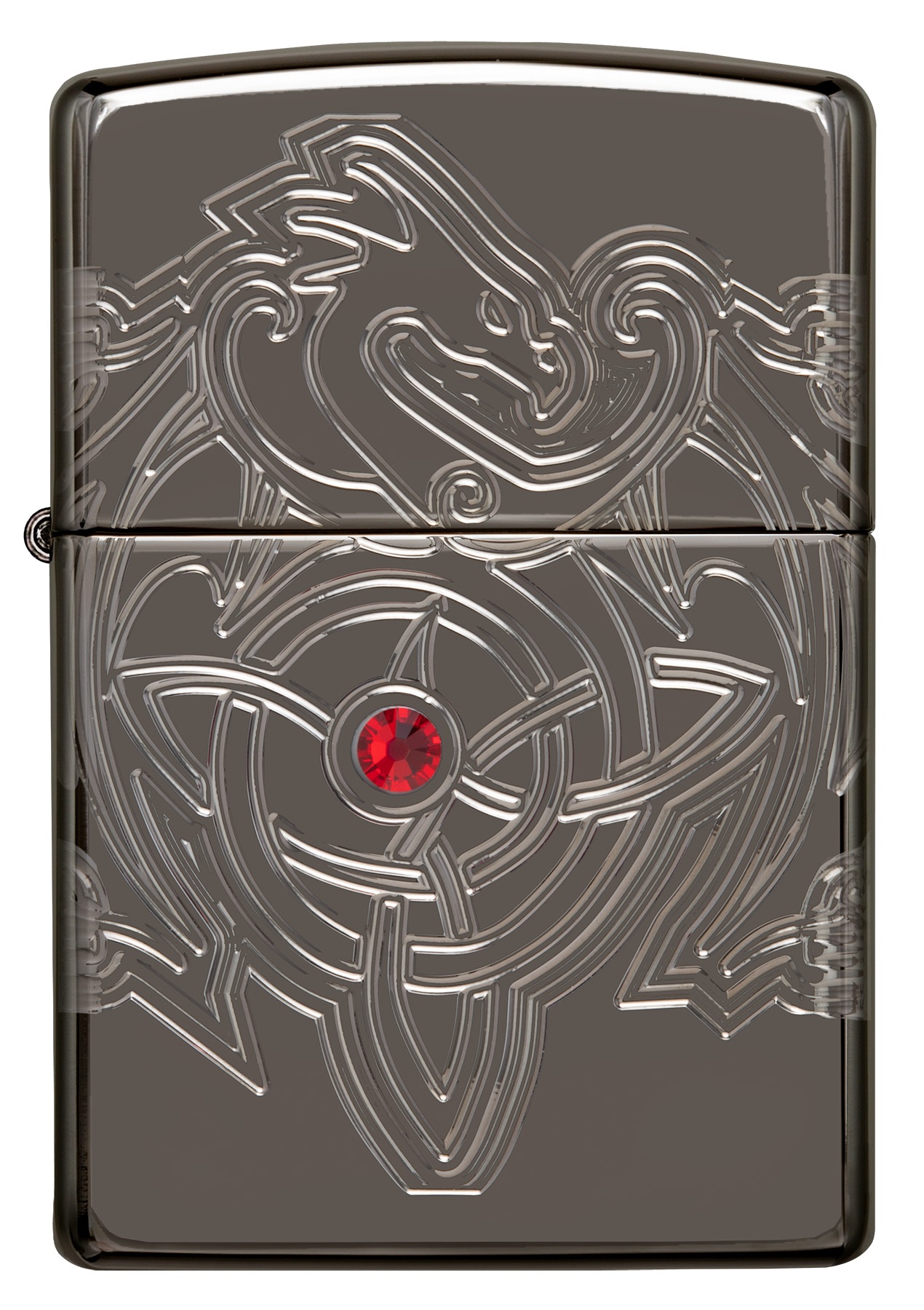 Anne Stokes küçük görsel