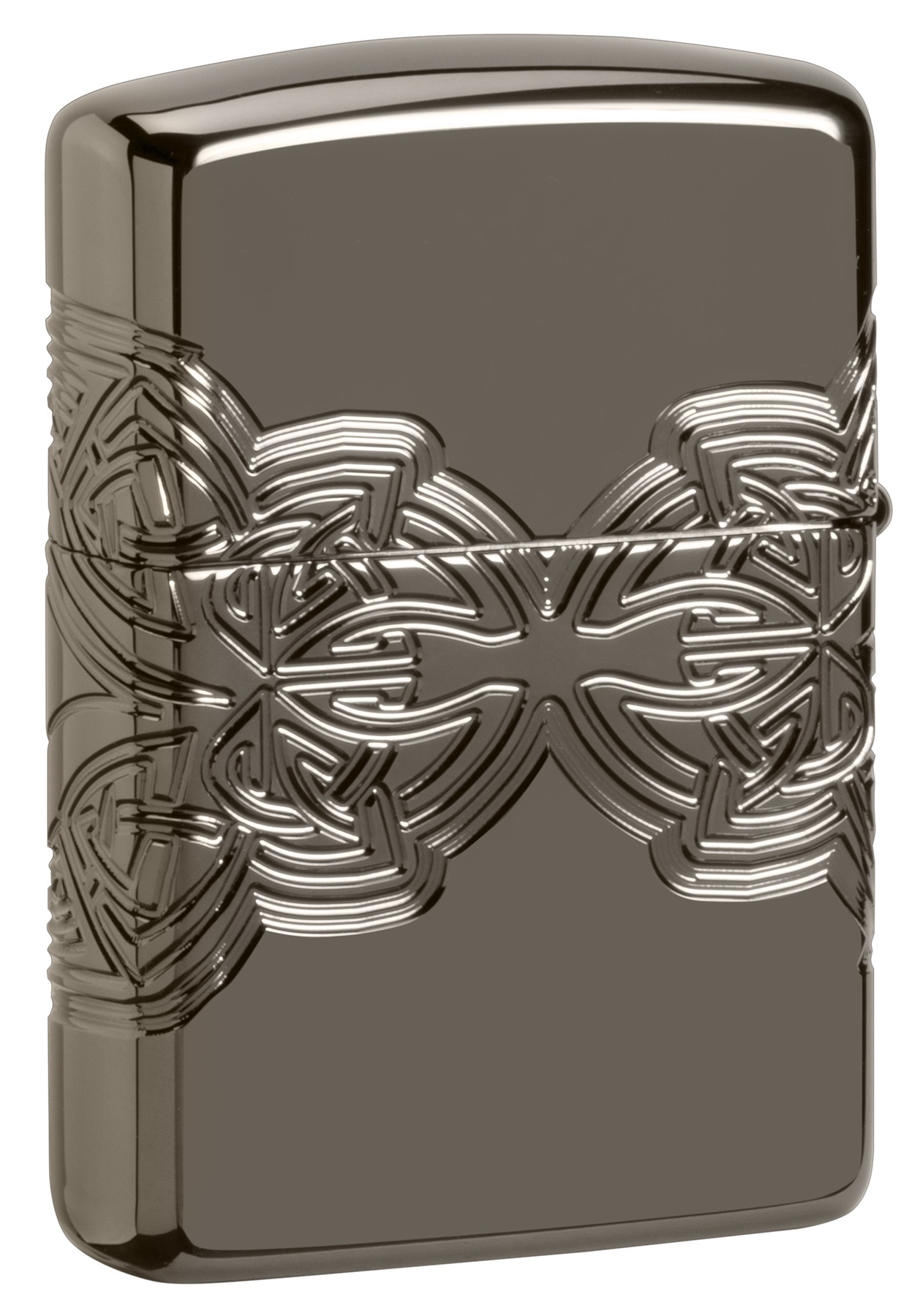 Anne Stokes küçük görsel