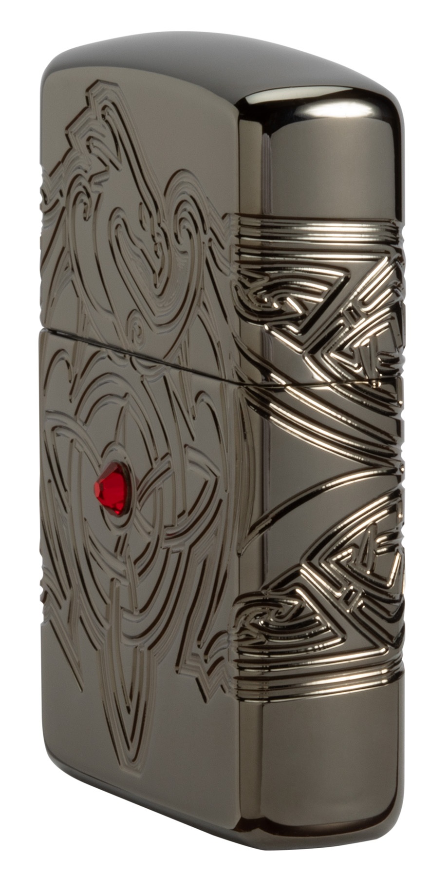 Anne Stokes küçük görsel