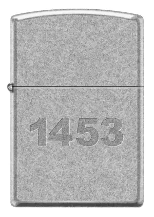 Design küçük görsel