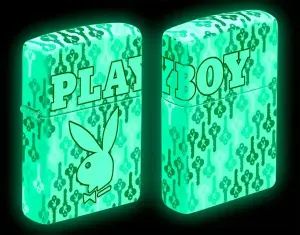 Playboy küçük görsel
