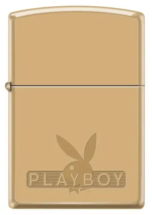 Playboy görseli