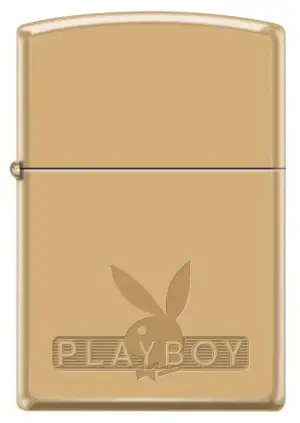Playboy küçük görsel