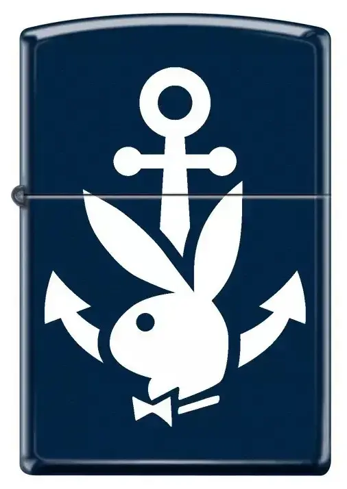 Playboy görseli