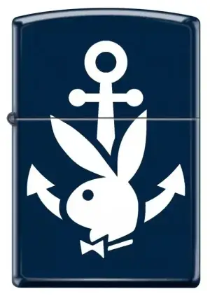 Playboy küçük görsel