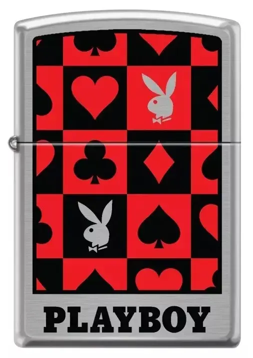 Playboy görseli
