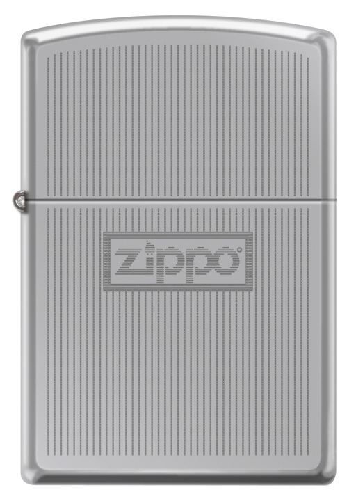 Classic Engine Turn With görseli