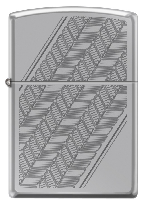 Luxury Design görseli