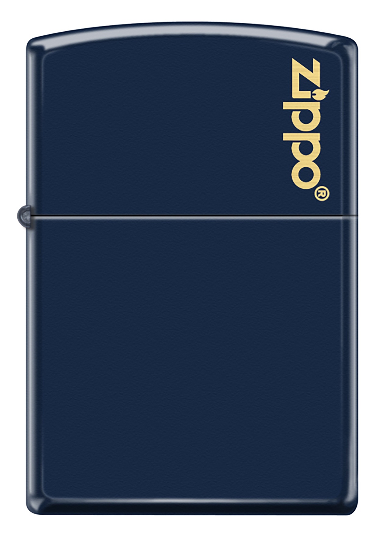 Classic Logo görseli