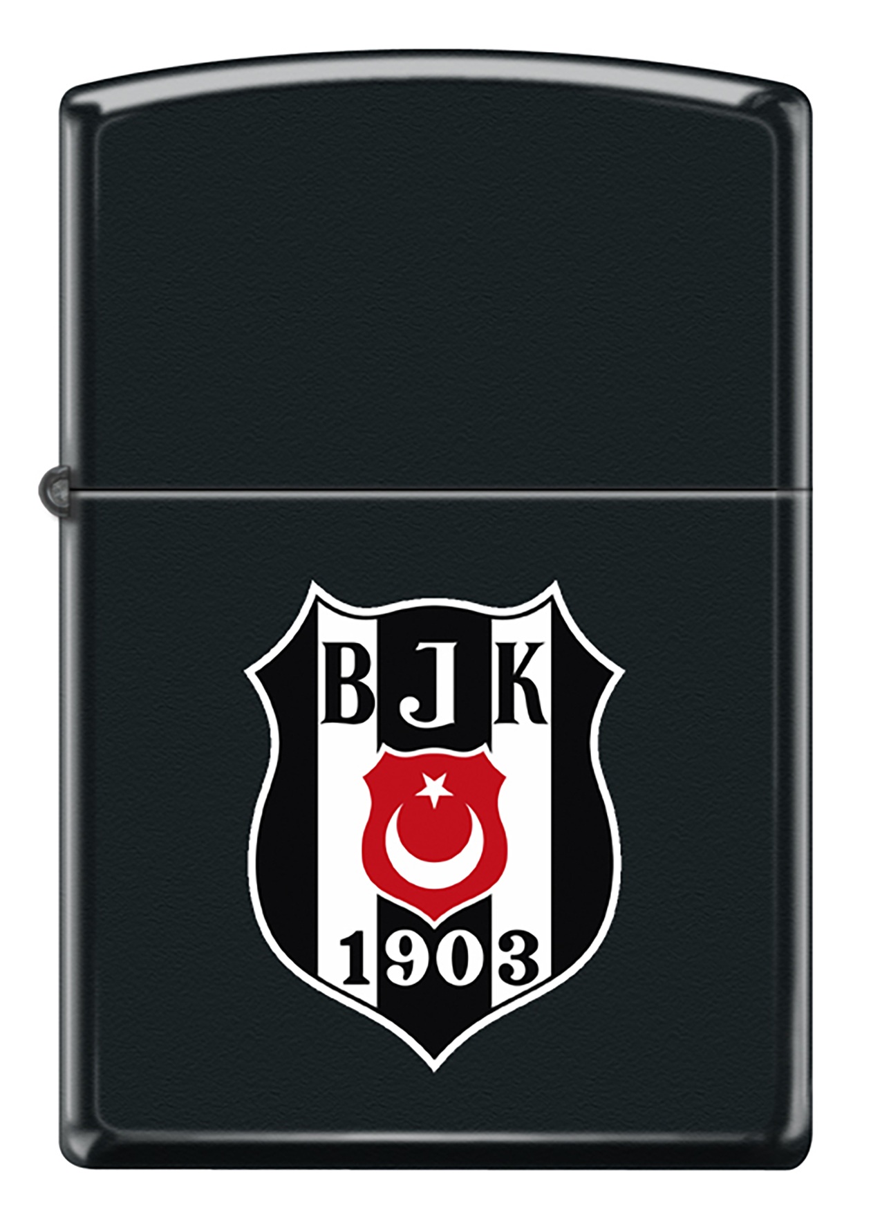 BJK görseli