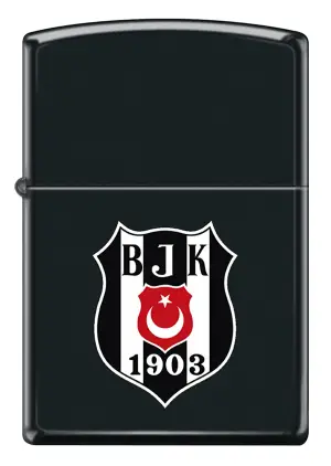 BJK küçük görsel