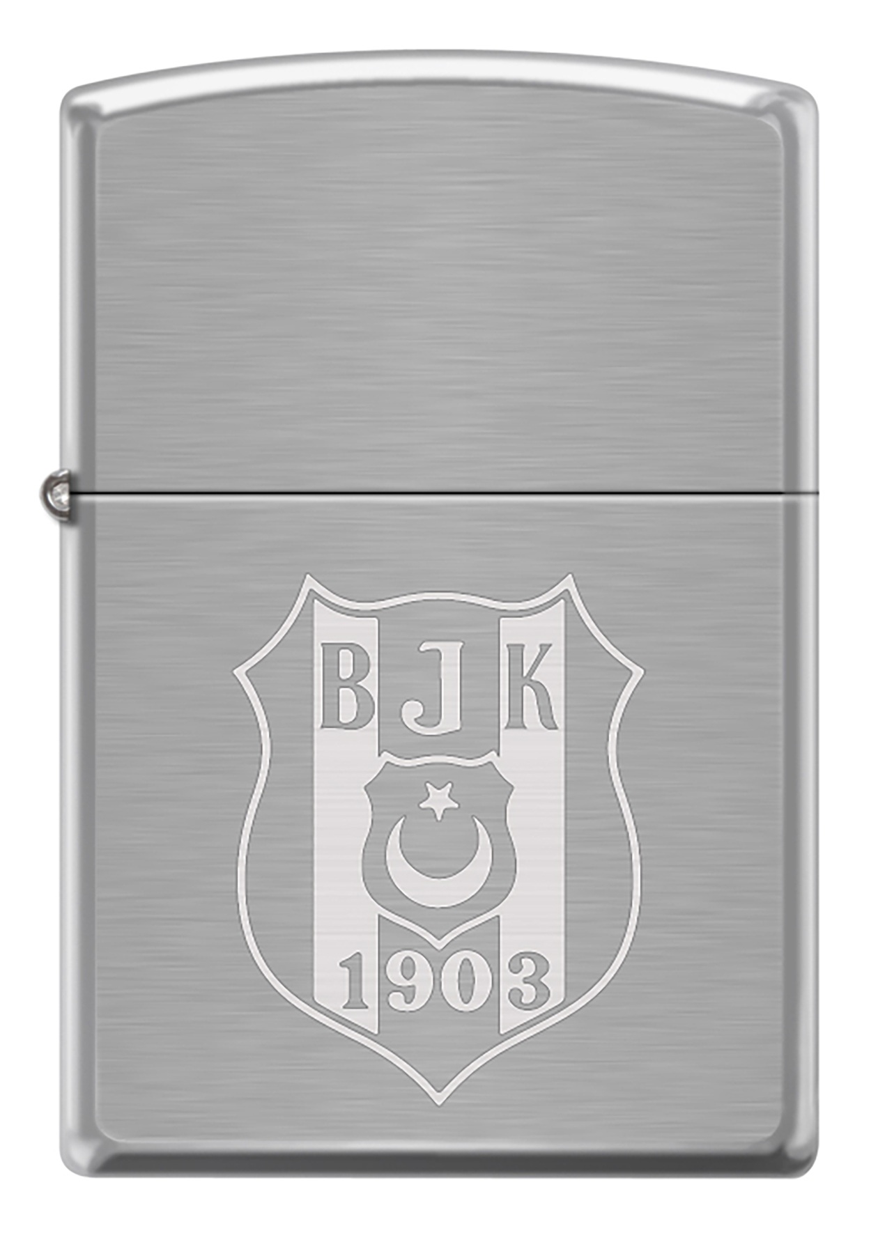 BJK görseli