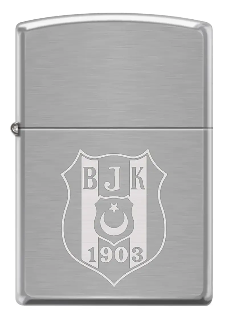 BJK görseli