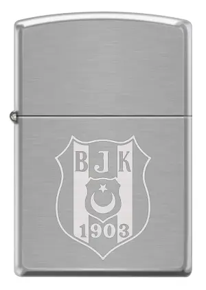 BJK küçük görsel