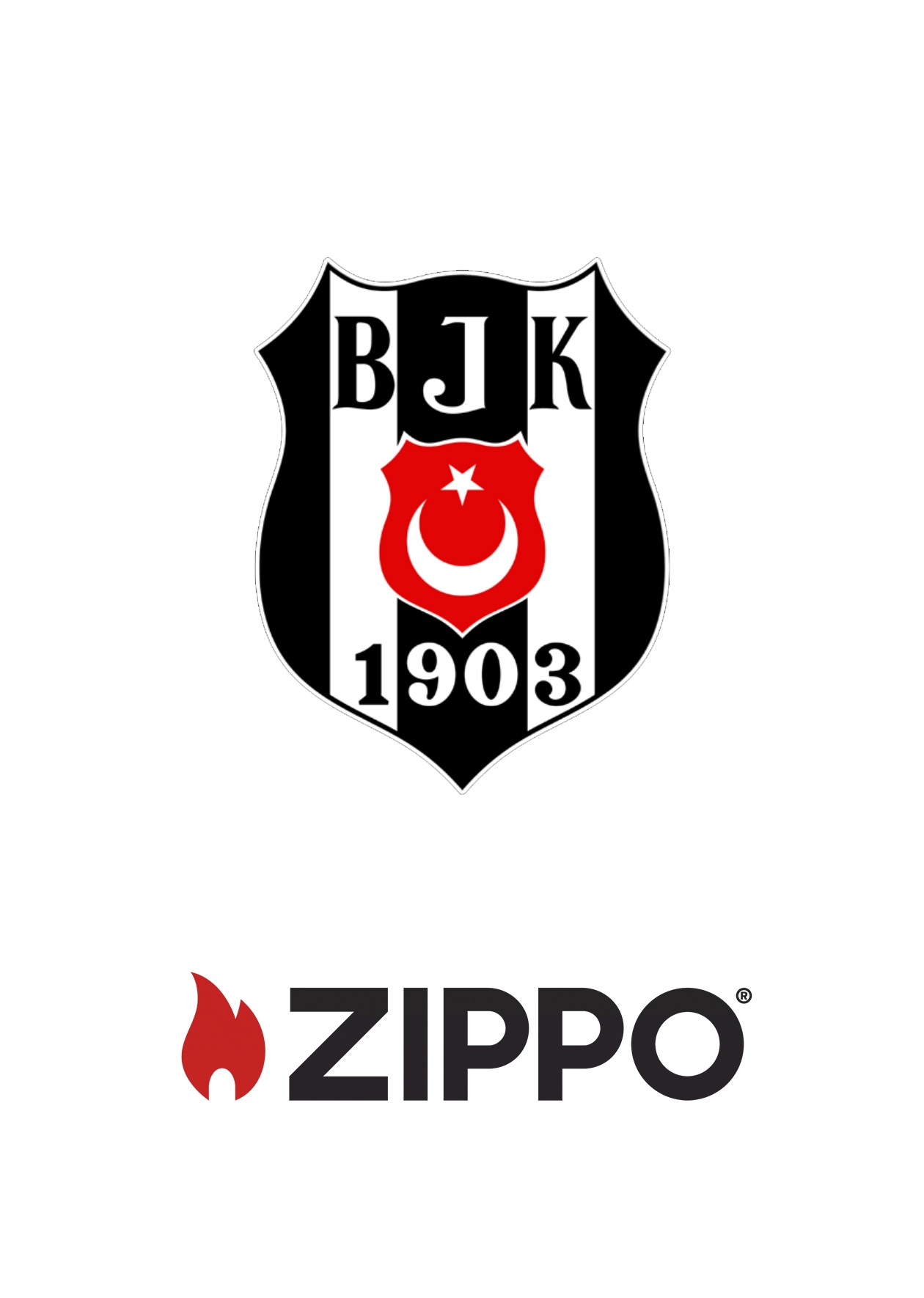 BJK küçük görsel