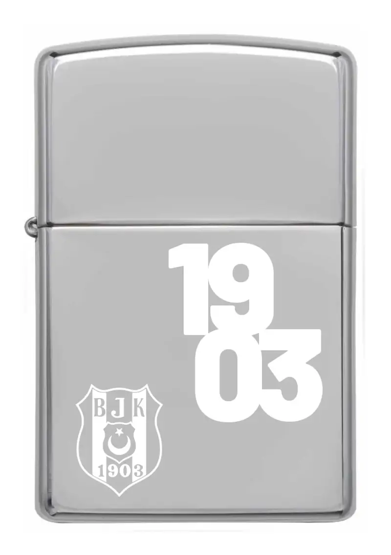 BJK görseli