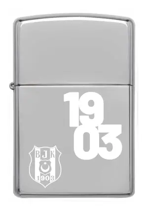 BJK küçük görsel
