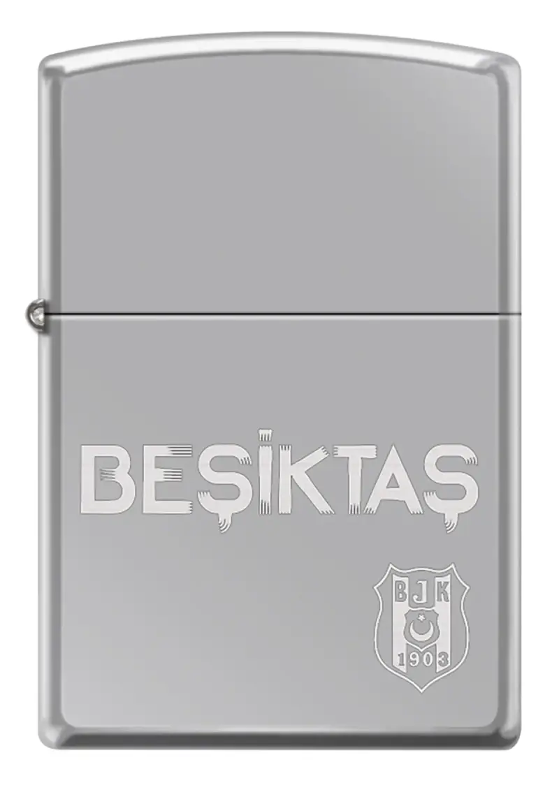 BJK görseli