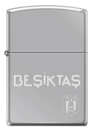 BJK küçük görsel