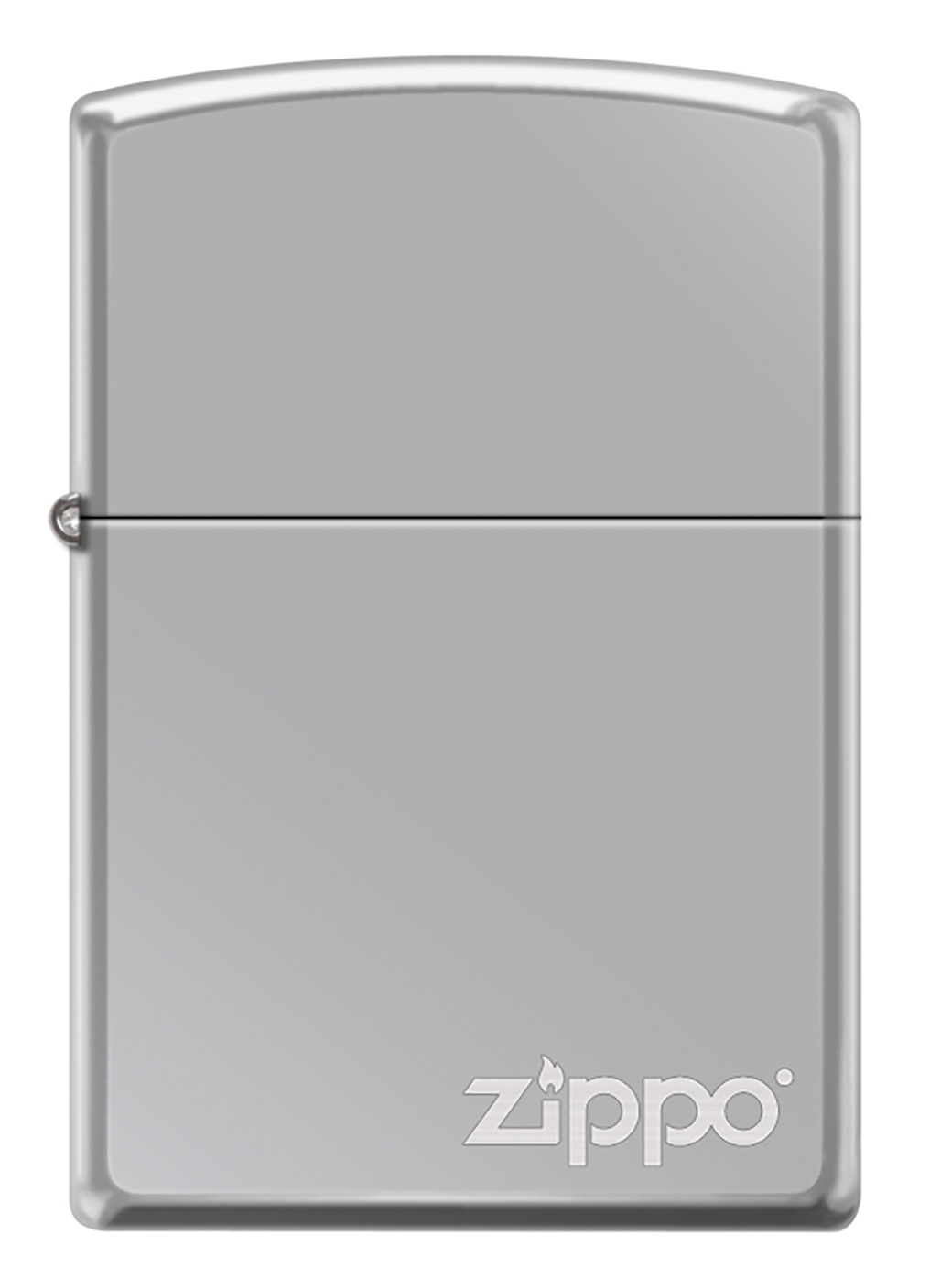 Classic Logo görseli