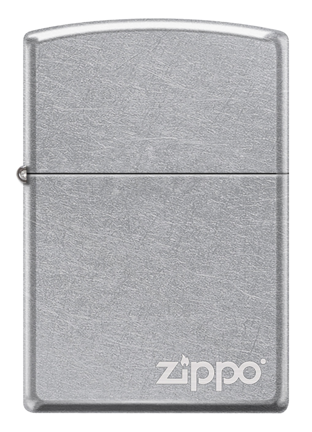 Classic Logo görseli