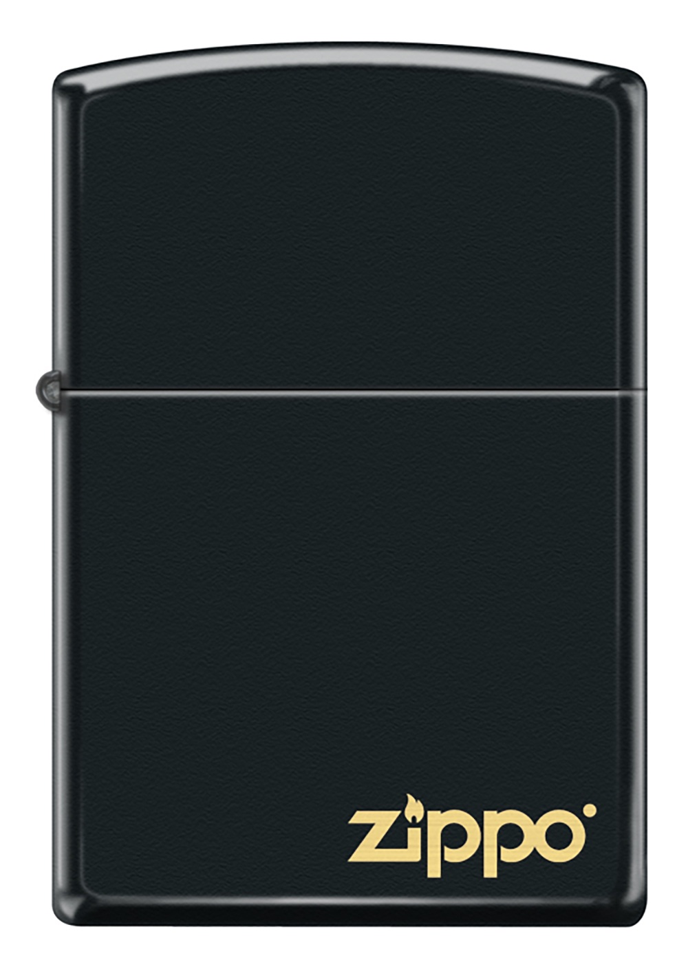 Classic Logo görseli