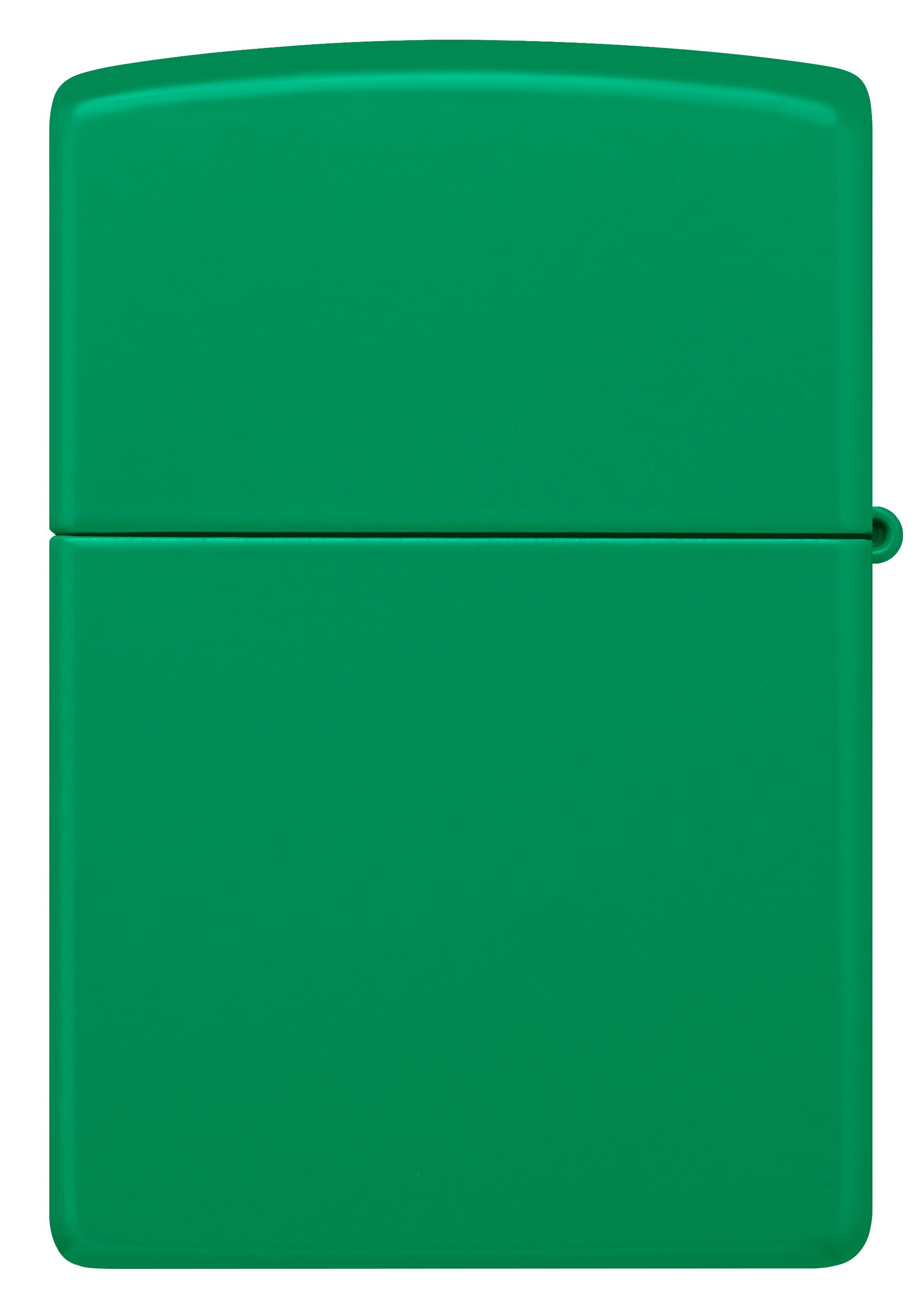 Classic Regular Grass Green Matte küçük görsel