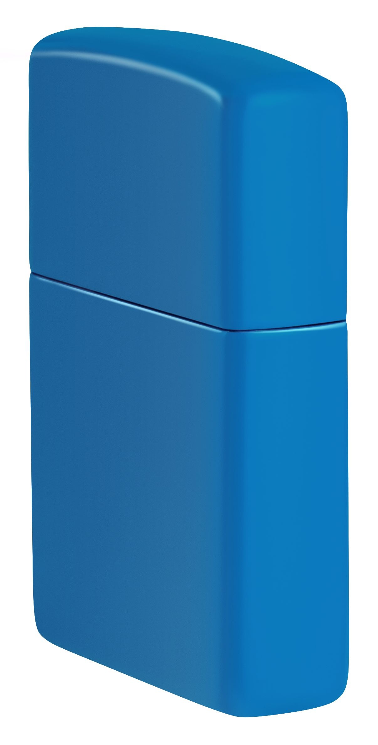 Classic Regular küçük görsel