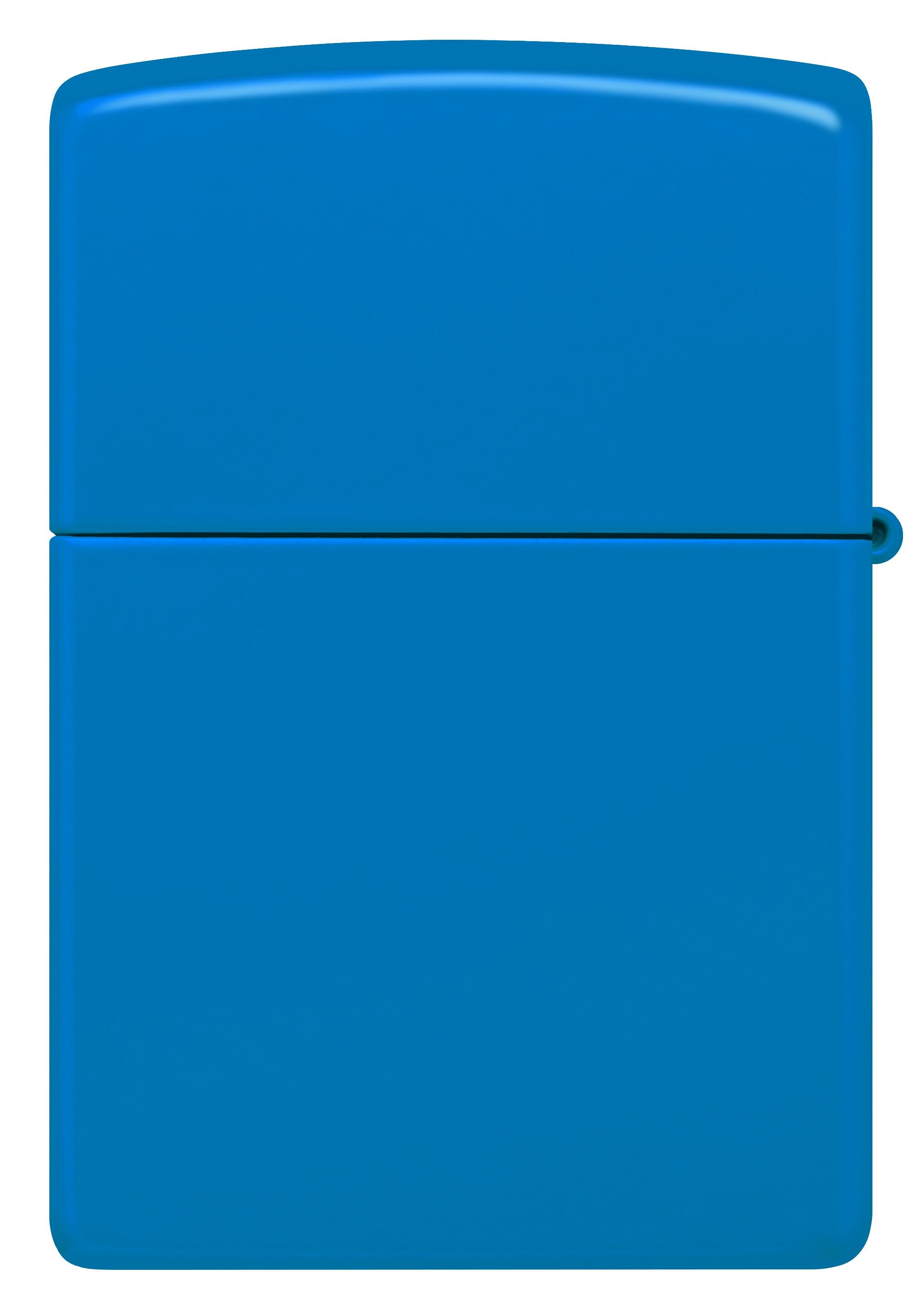 Classic Regular küçük görsel