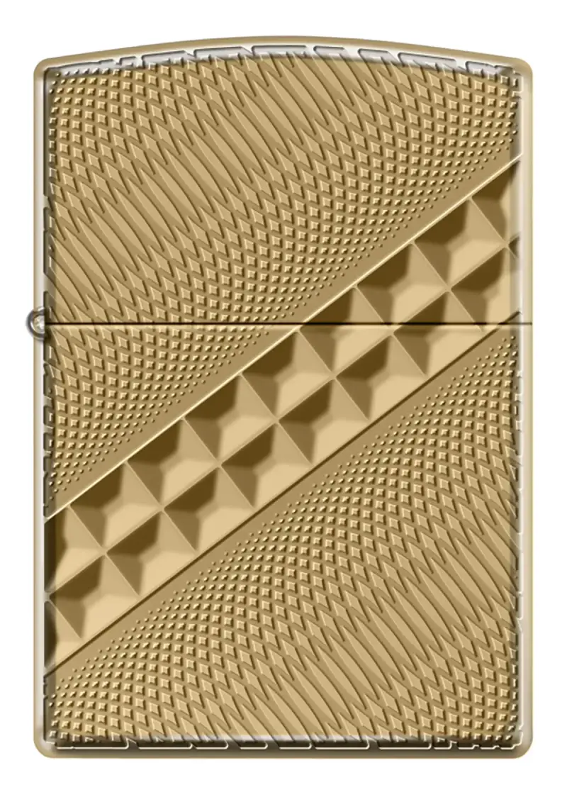 Dimensional Pattern Design görseli