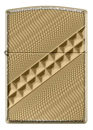 Dimensional Pattern Design küçük görsel