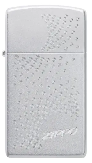 Elegant Pattern Design küçük görsel