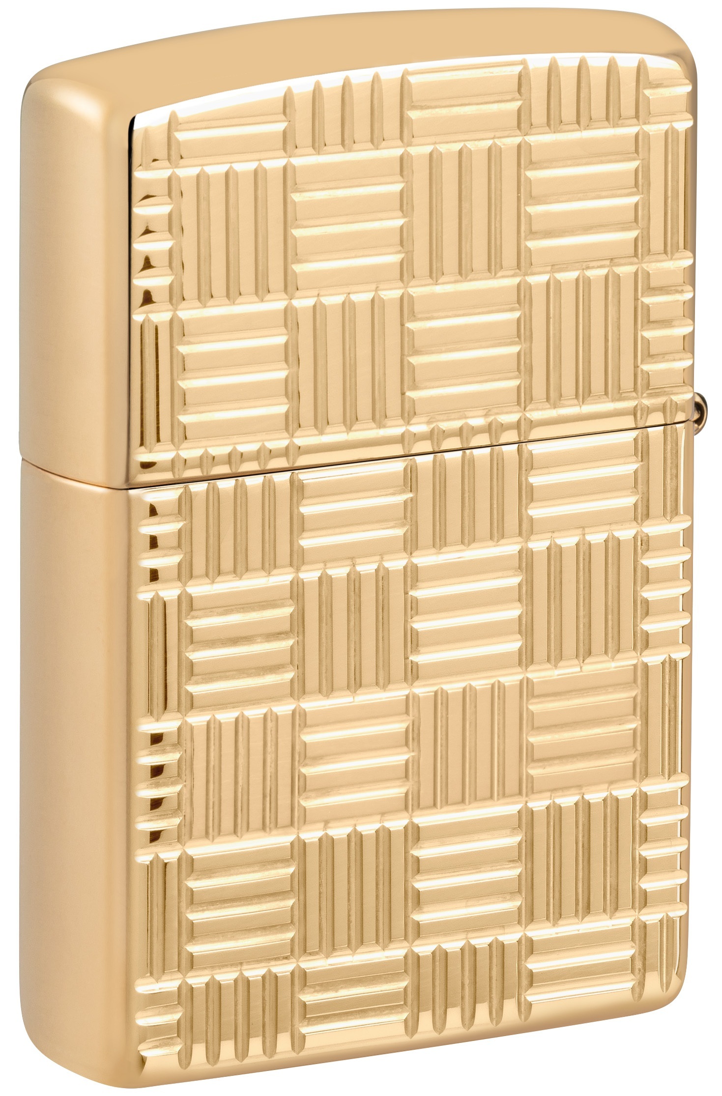 Basketweave Design küçük görsel