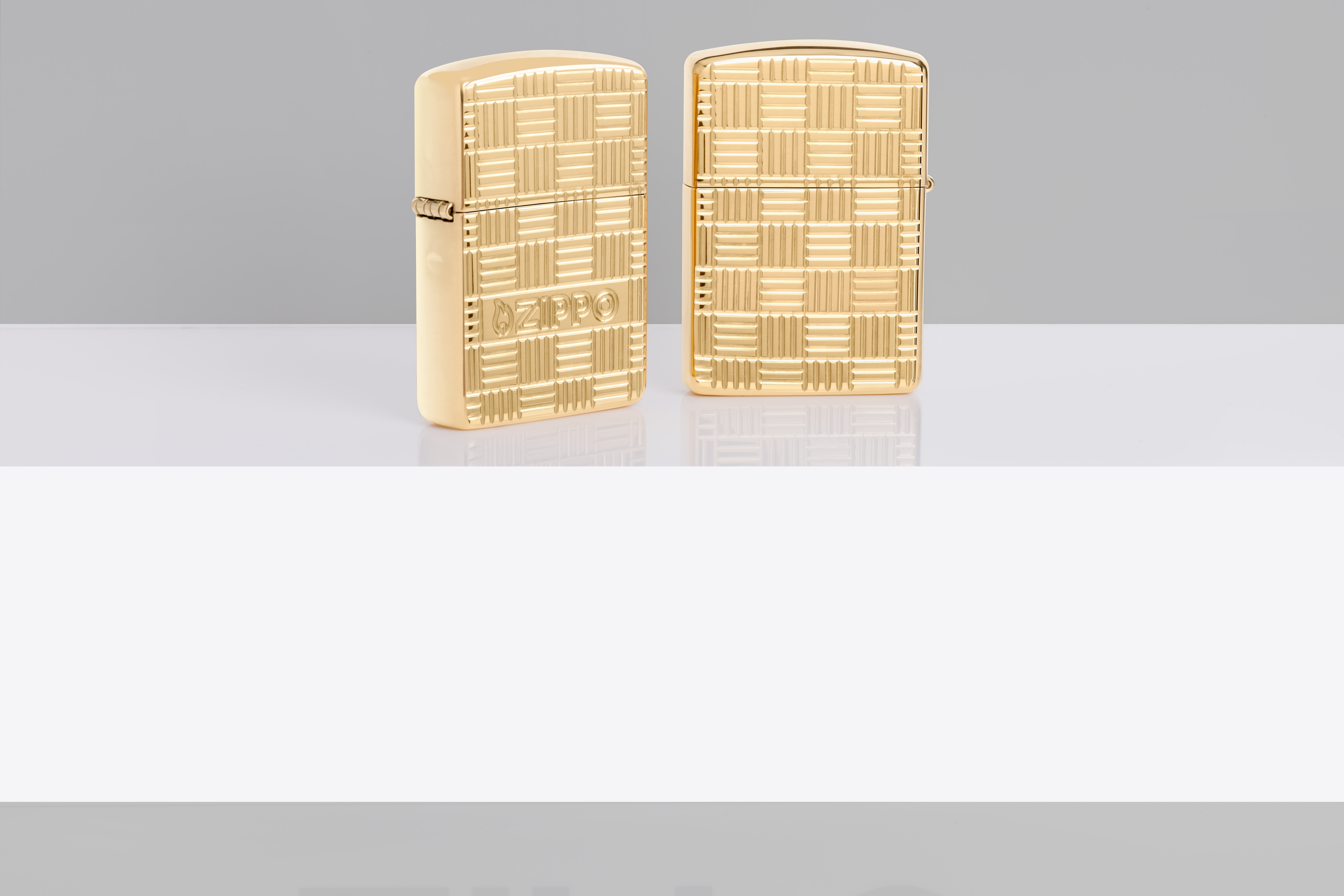 Basketweave Design küçük görsel