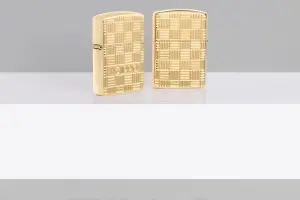 Basketweave Design küçük görsel