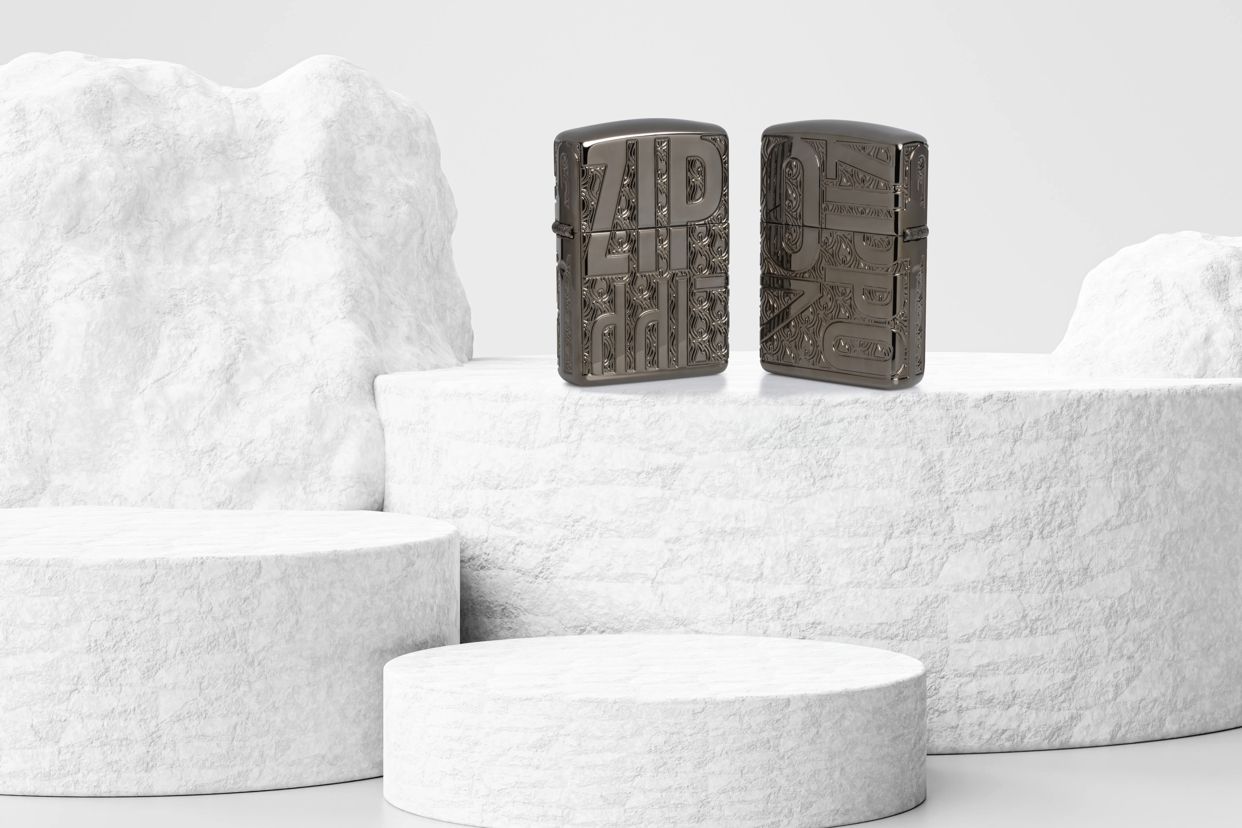 Logos Design küçük görsel