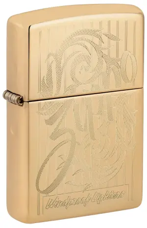 Design küçük görsel