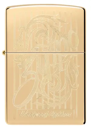Design küçük görsel