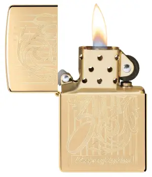 Design küçük görsel