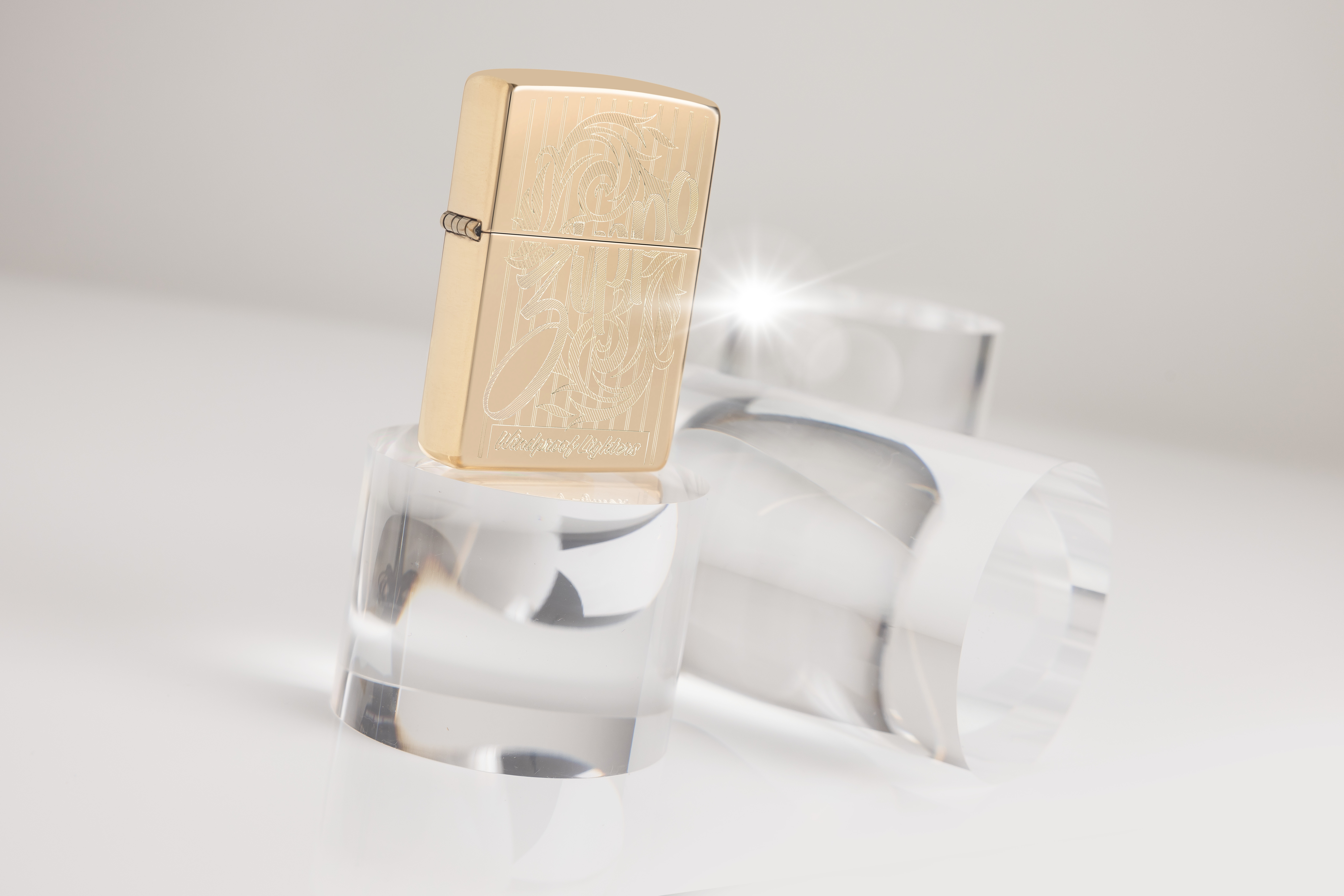 Design küçük görsel