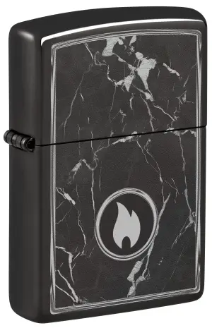 Marble Flame Design küçük görsel
