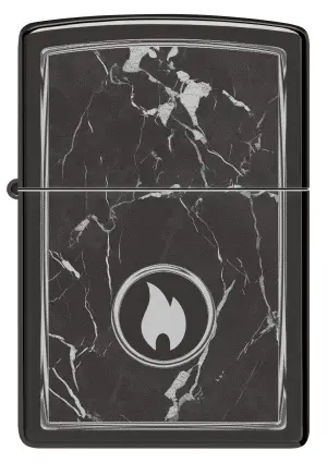 Marble Flame Design küçük görsel
