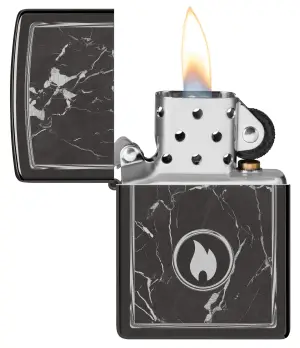 Marble Flame Design küçük görsel