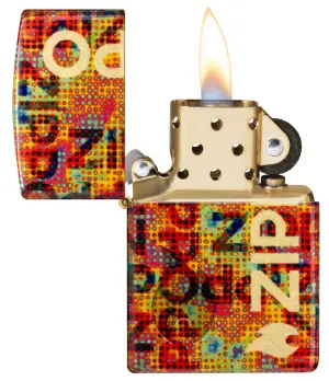 Design küçük görsel