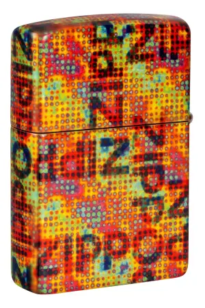 Design küçük görsel