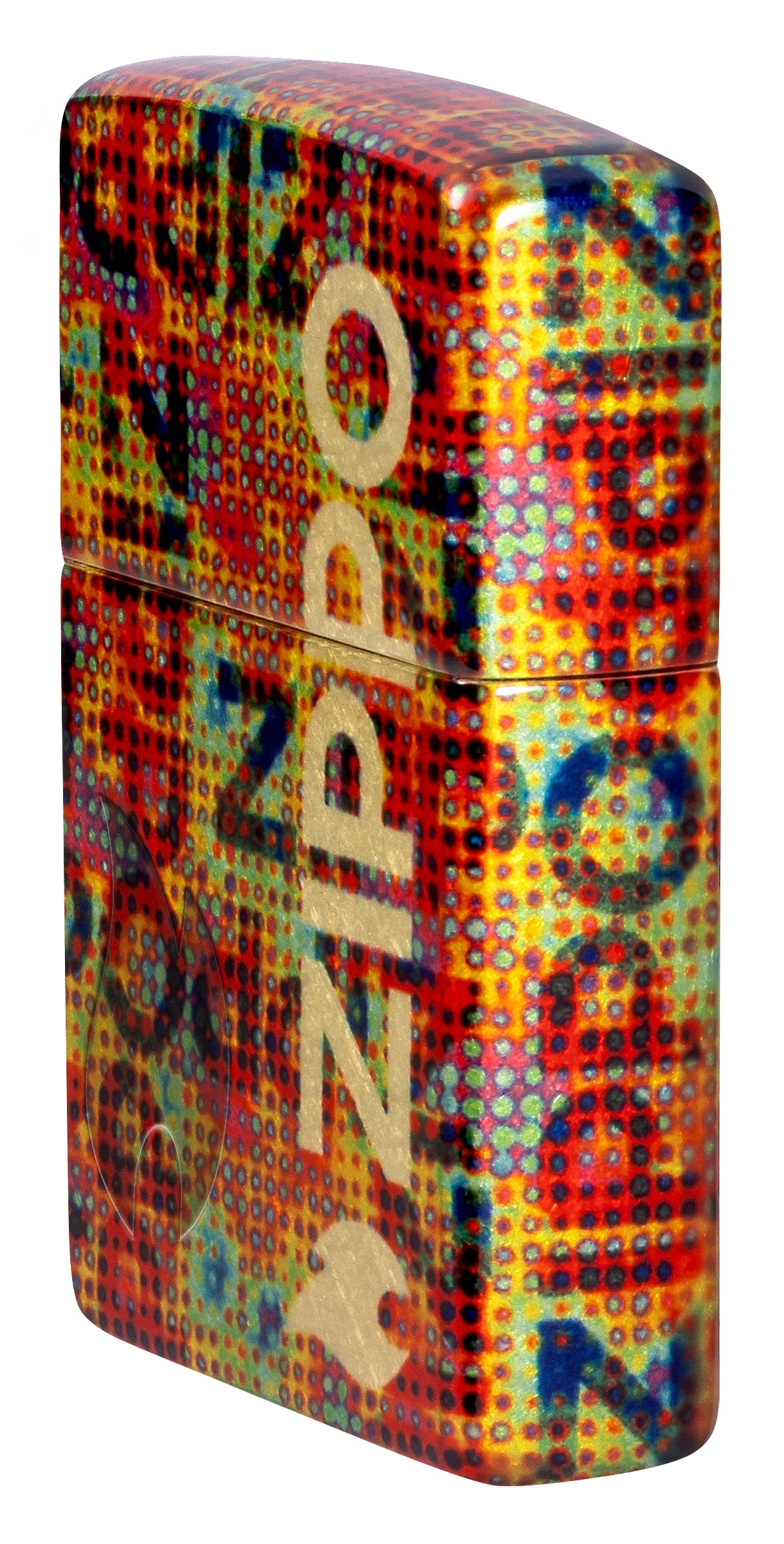 Design küçük görsel