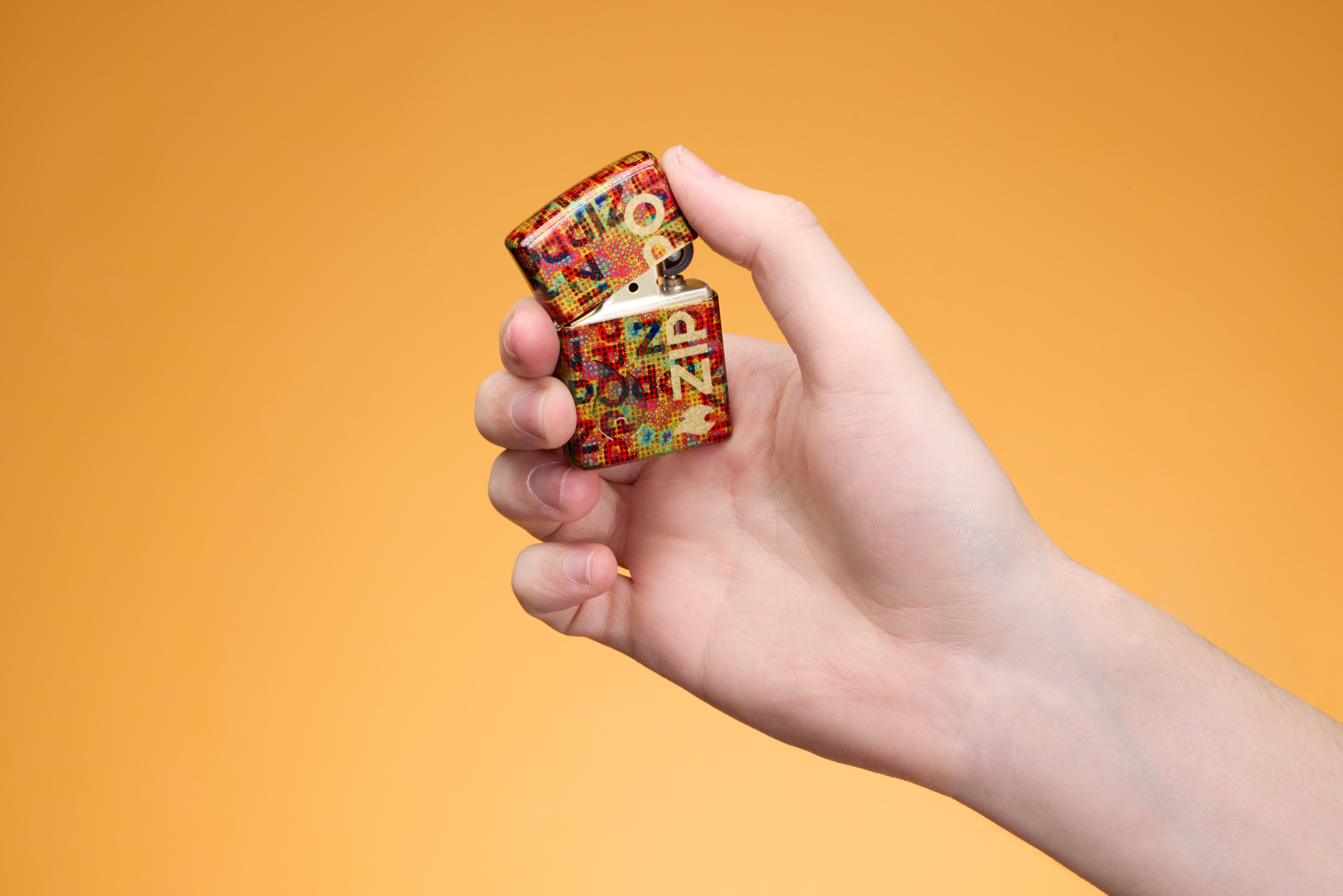 Design küçük görsel